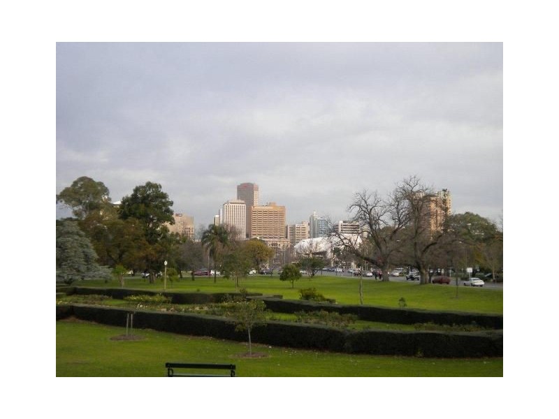 13/11 Pennington Terrace, North Adelaide SA 5006