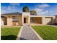 95 McInerney Avenue, Mitchell Park SA 5043