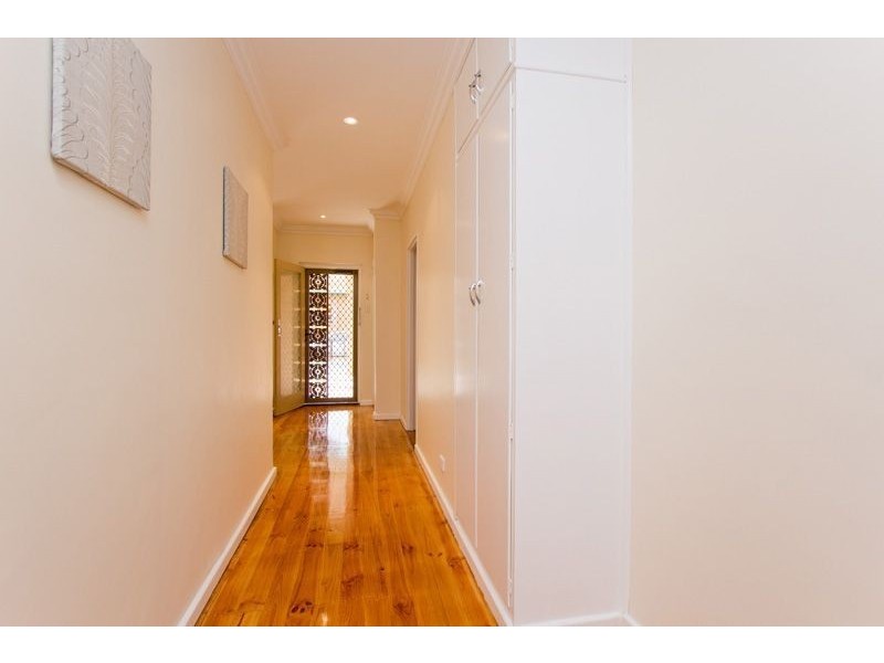 95 McInerney Avenue, Mitchell Park SA 5043