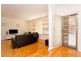 95 McInerney Avenue, Mitchell Park SA 5043