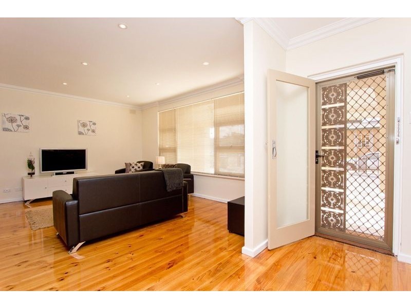95 McInerney Avenue, Mitchell Park SA 5043