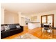 95 McInerney Avenue, Mitchell Park SA 5043