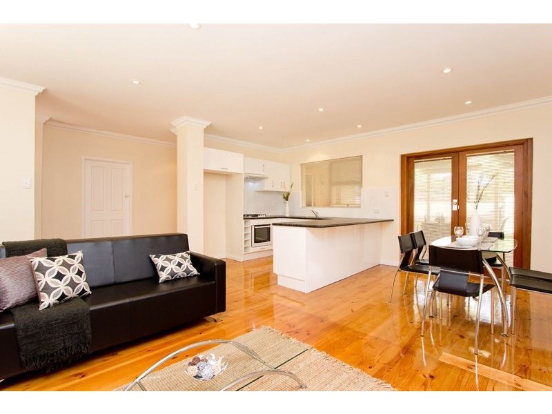 95 McInerney Avenue, Mitchell Park SA 5043