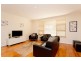 95 McInerney Avenue, Mitchell Park SA 5043