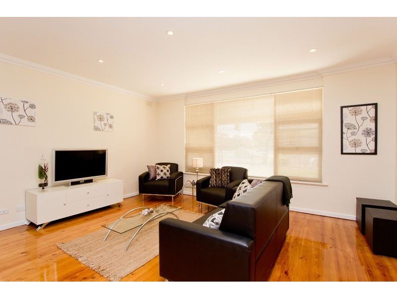 95 McInerney Avenue, Mitchell Park SA 5043