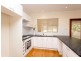 95 McInerney Avenue, Mitchell Park SA 5043