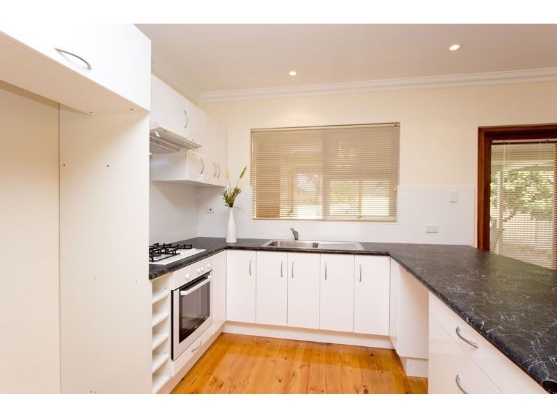 95 McInerney Avenue, Mitchell Park SA 5043