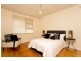 95 McInerney Avenue, Mitchell Park SA 5043