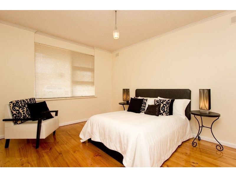 95 McInerney Avenue, Mitchell Park SA 5043