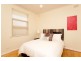 95 McInerney Avenue, Mitchell Park SA 5043