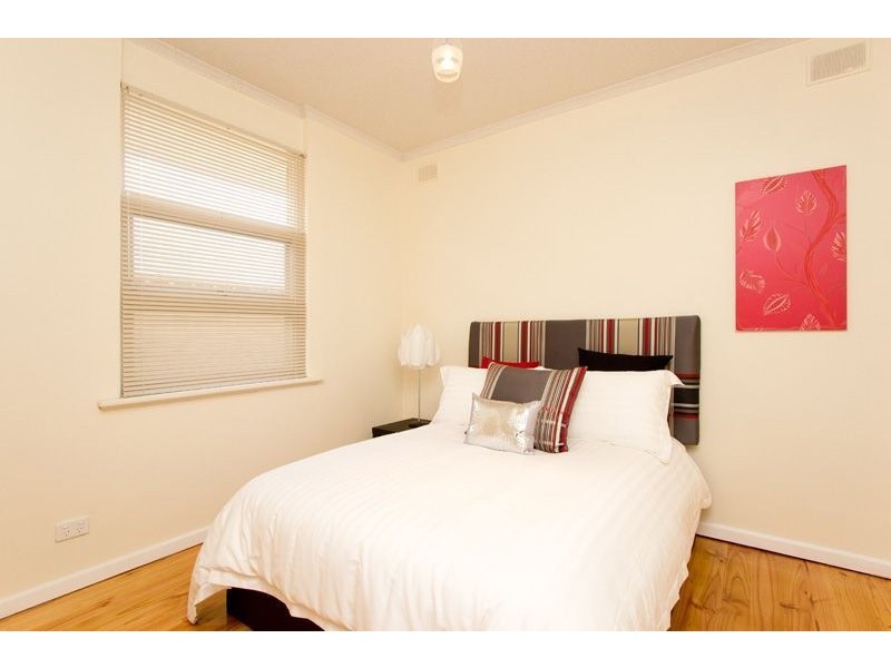 95 McInerney Avenue, Mitchell Park SA 5043