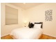 95 McInerney Avenue, Mitchell Park SA 5043