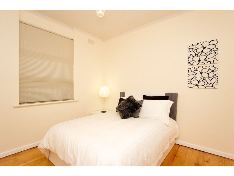 95 McInerney Avenue, Mitchell Park SA 5043