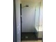 95 McInerney Avenue, Mitchell Park SA 5043