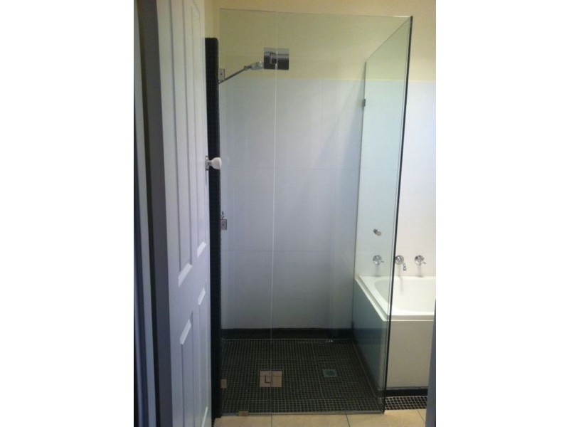 95 McInerney Avenue, Mitchell Park SA 5043