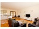 95 McInerney Avenue, Mitchell Park SA 5043