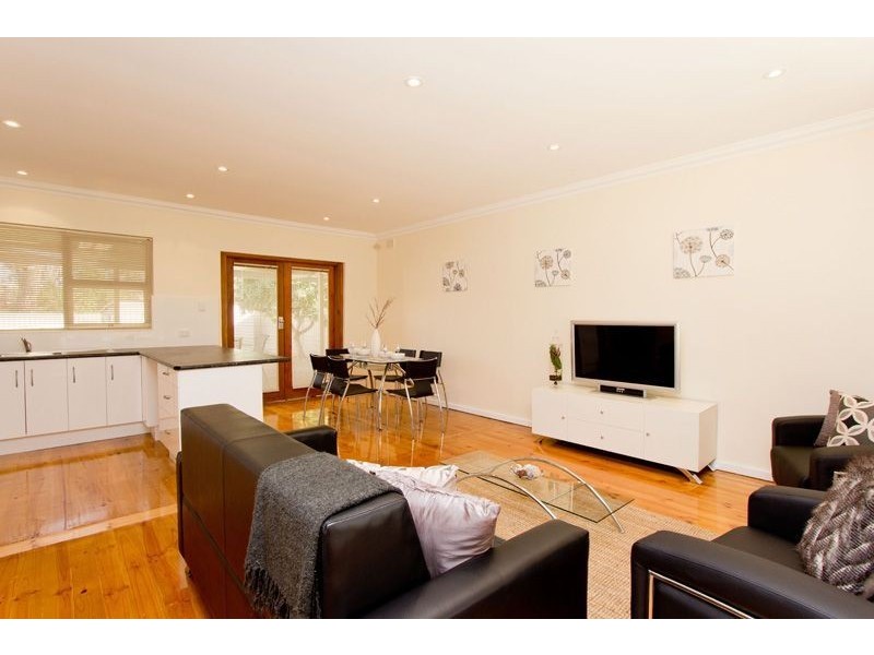 95 McInerney Avenue, Mitchell Park SA 5043