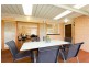95 McInerney Avenue, Mitchell Park SA 5043