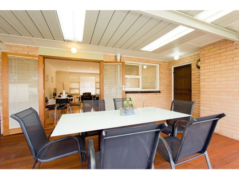 95 McInerney Avenue, Mitchell Park SA 5043