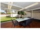 95 McInerney Avenue, Mitchell Park SA 5043