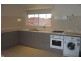 2/598 Henley Beach Road, Fulham SA 5024