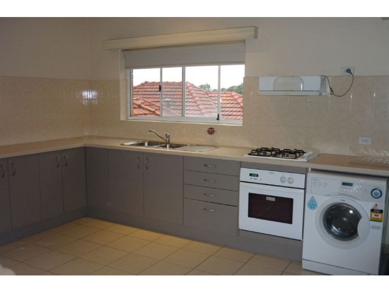 2/598 Henley Beach Road, Fulham SA 5024
