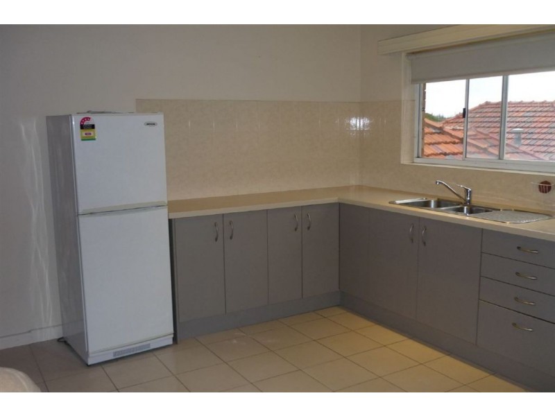 2/598 Henley Beach Road, Fulham SA 5024