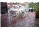 2/598 Henley Beach Road, Fulham SA 5024