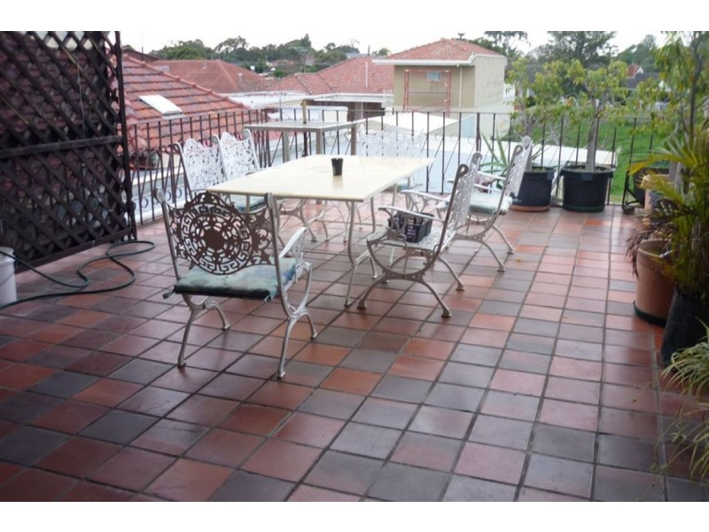 2/598 Henley Beach Road, Fulham SA 5024