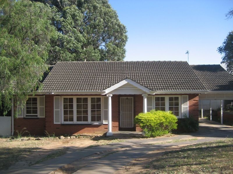 55 Gunther Parade, Pasadena SA 5042