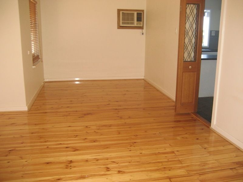 55 Gunther Parade, Pasadena SA 5042