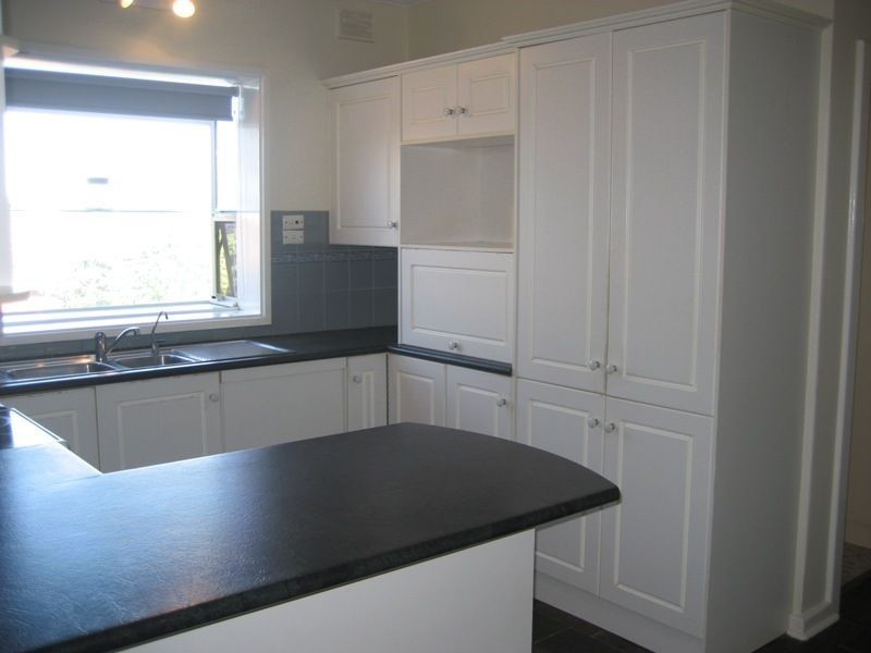 55 Gunther Parade, Pasadena SA 5042