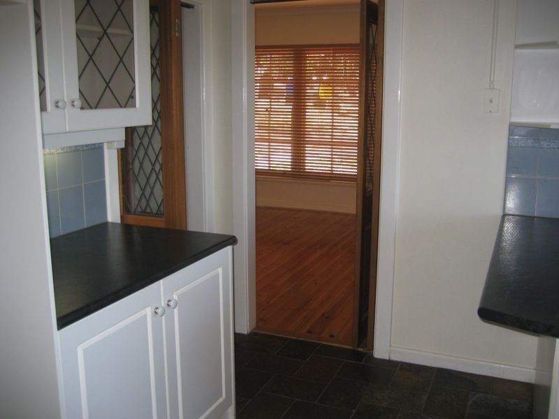 55 Gunther Parade, Pasadena SA 5042