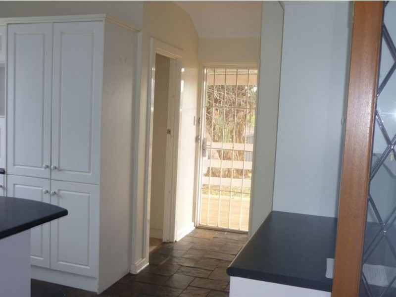 55 Gunther Parade, Pasadena SA 5042