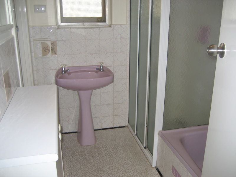 55 Gunther Parade, Pasadena SA 5042