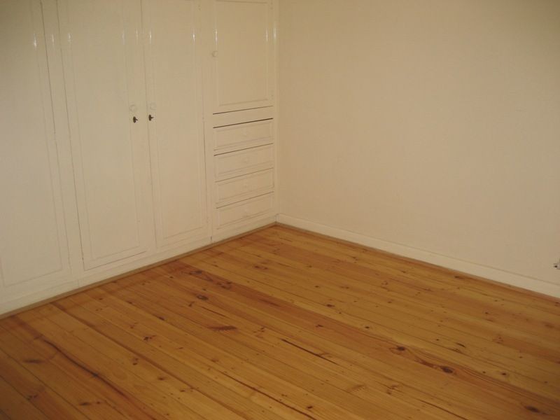 55 Gunther Parade, Pasadena SA 5042