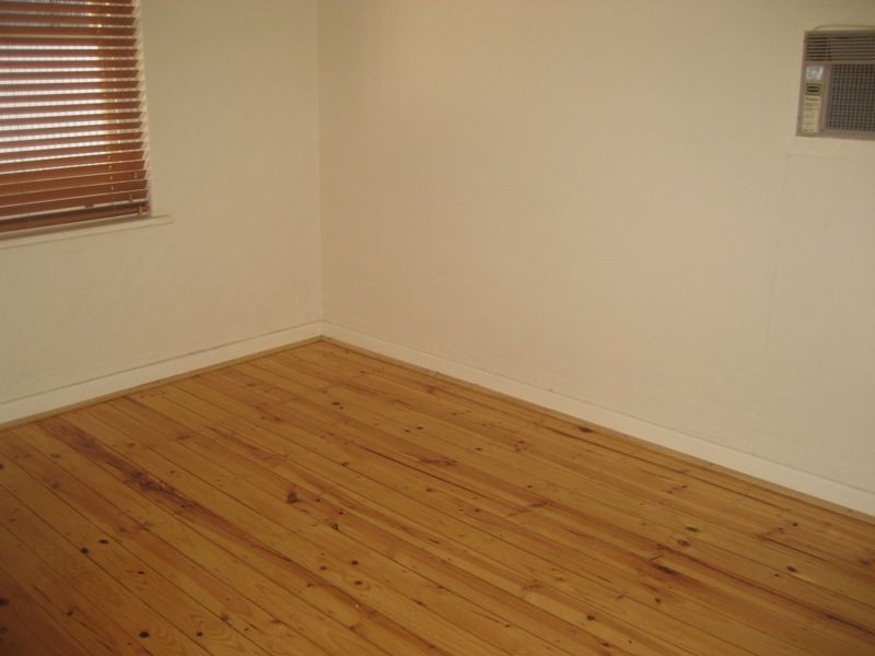 55 Gunther Parade, Pasadena SA 5042