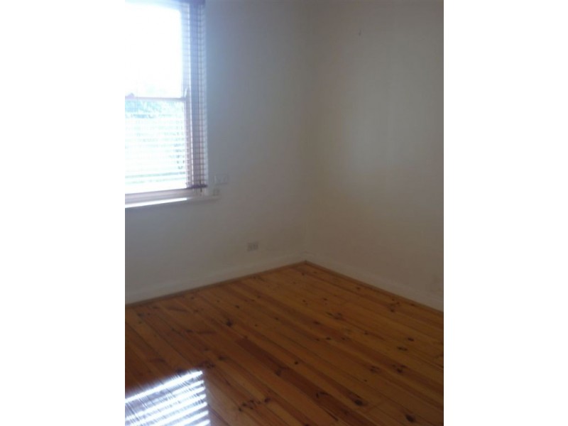 55 Gunther Parade, Pasadena SA 5042