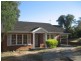 55 Gunther Parade, Pasadena SA 5042