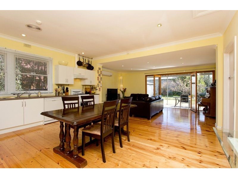 1 Napier Street, Renown Park SA 5008