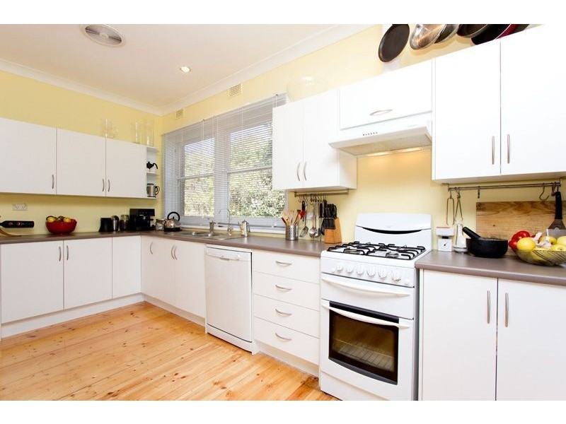 1 Napier Street, Renown Park SA 5008