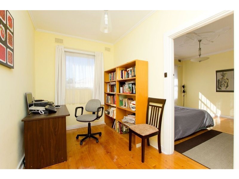 1 Napier Street, Renown Park SA 5008