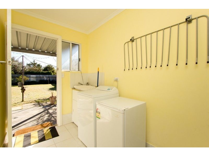 1 Napier Street, Renown Park SA 5008