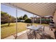 1 Napier Street, Renown Park SA 5008
