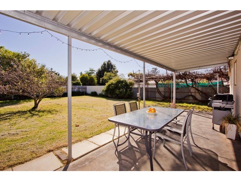 1 Napier Street, Renown Park SA 5008