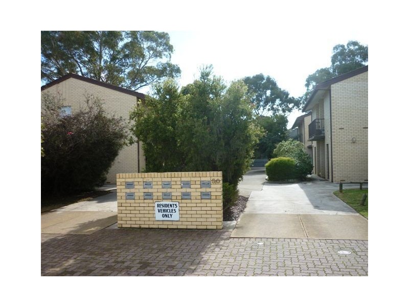 9/48 – 50 Maud Street, Unley SA 5061