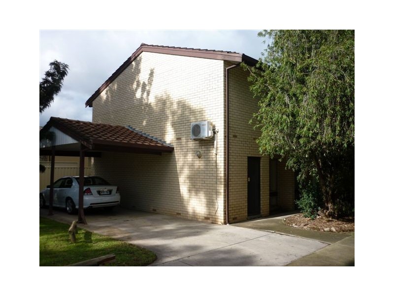 9/48 – 50 Maud Street, Unley SA 5061