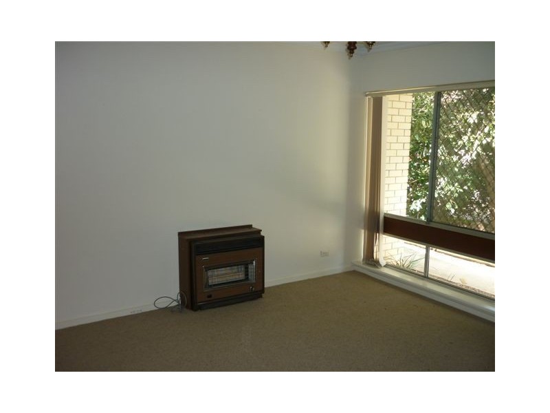 9/48 – 50 Maud Street, Unley SA 5061