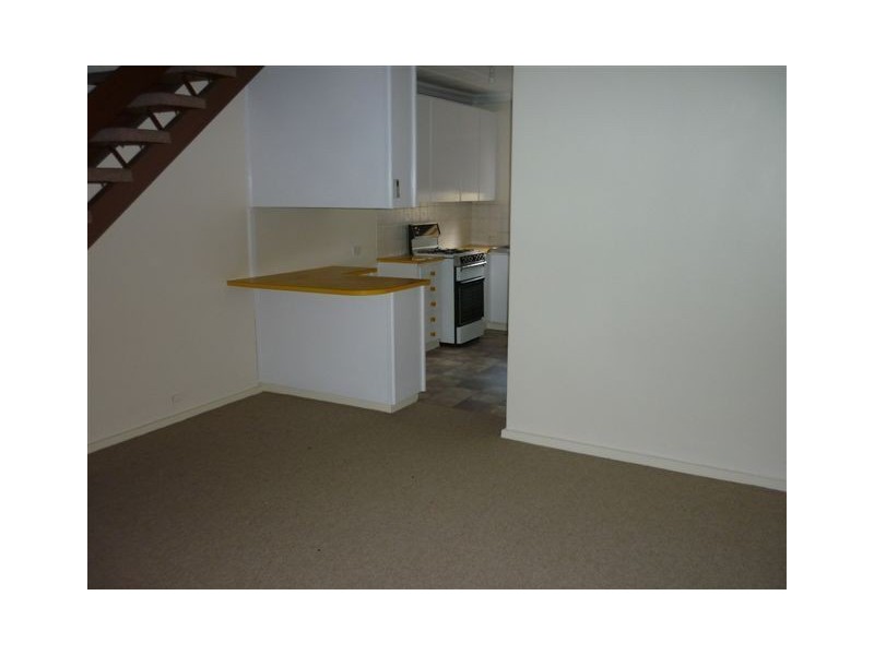 9/48 – 50 Maud Street, Unley SA 5061