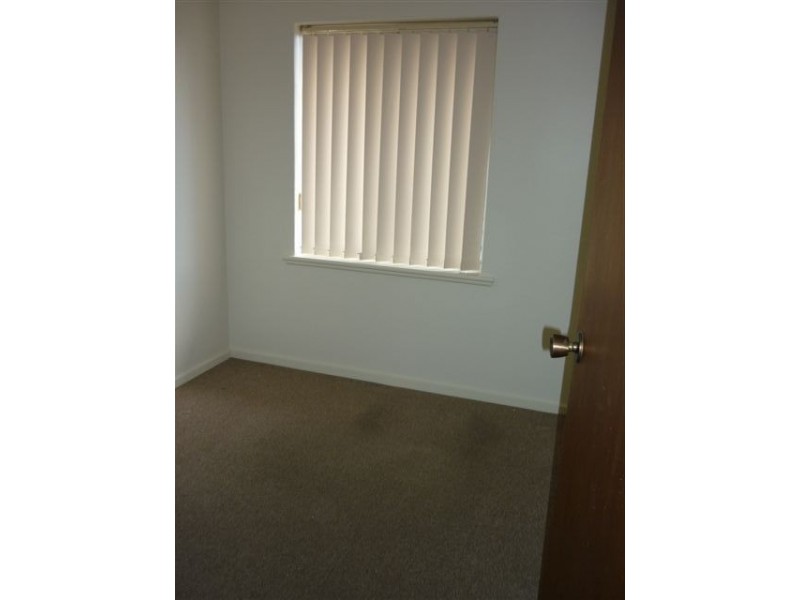 9/48 – 50 Maud Street, Unley SA 5061